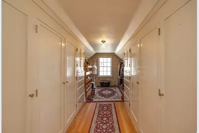 341 E Boulevard, Logan, UT 84321 - Photo 36