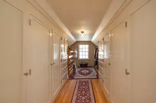 341 E Blvd, Logan, UT 84321 - Photo 36