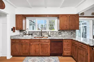 341 E Blvd, Logan, UT 84321 - Photo 12