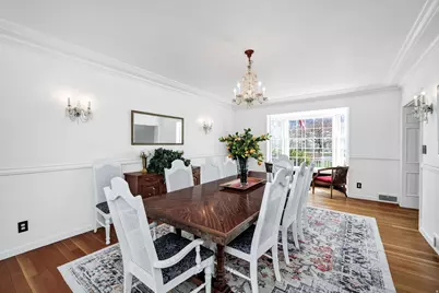 341 E Boulevard, Logan, UT 84321 - Photo 18