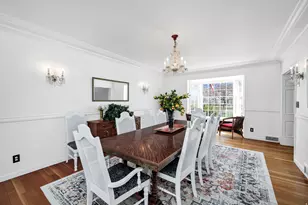 341 E Blvd, Logan, UT 84321 - Photo 18