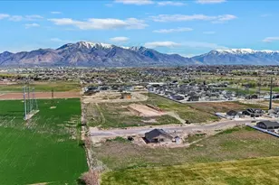 3154 S 3300 W, West Haven, UT 84401 - Photo 36