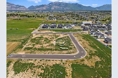 3154 S 3300 W #10, West Haven, UT 84401 - Photo 2