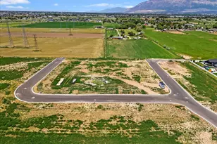 3154 S 3300 W, West Haven, UT 84401 - Photo 1