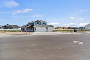 3154 W 3125 S, West Haven, UT 84401 - Photo 10