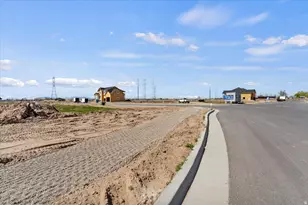 3154 W 3125 S, West Haven, UT 84401 - Photo 8