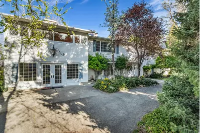 1801 N 650 E, Provo, UT 84604 - Photo 2