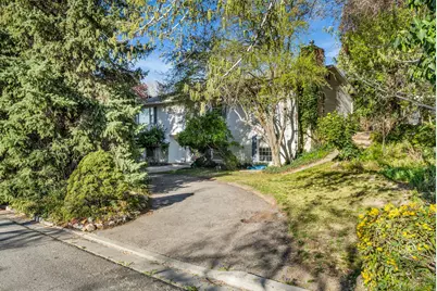 1801 N 650 E, Provo, UT 84604 - Photo 38