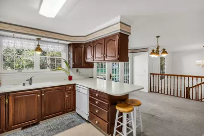1801 N 650 E, Provo, UT 84604 - Photo 6