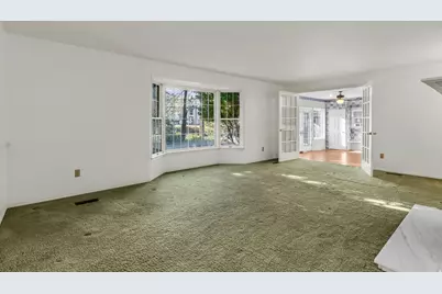 1801 N 650 E, Provo, UT 84604 - Photo 18