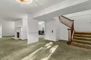 1801 N 650 E, Provo, UT 84604 - Photo 4