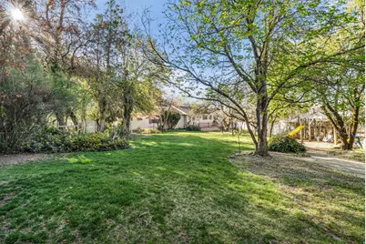 1801 N 650 E, Provo, UT 84604 - Photo 40