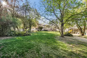 1801 N 650 E, Provo, UT 84604 - Photo 40