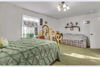 1801 N 650 E, Provo, UT 84604 - Photo 26