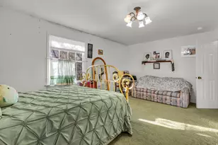 1801 N 650 E, Provo, UT 84604 - Photo 26