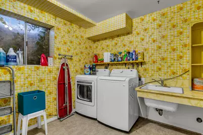 1801 N 650 E, Provo, UT 84604 - Photo 16