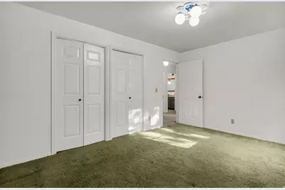 1801 N 650 E, Provo, UT 84604 - Photo 32