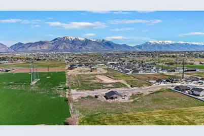3111 S 3175 W #11, West Haven, UT 84401 - Photo 36