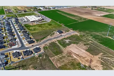 3111 S 3175 W #11, West Haven, UT 84401 - Photo 52