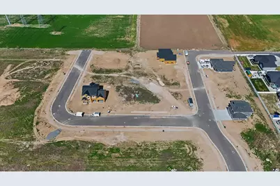3111 S 3175 W #11, West Haven, UT 84401 - Photo 50