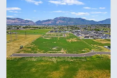 3111 S 3175 W #11, West Haven, UT 84401 - Photo 12