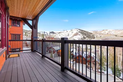 8894 Empire Dr #405, Park City, UT 84060 - Photo 10