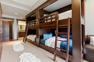 8894 Empire Dr, Park City, UT 84060 - Photo 30