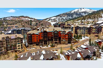 8894 Empire Dr #405, Park City, UT 84060 - Photo 46