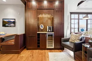 8894 Empire Dr, Park City, UT 84060 - Photo 16