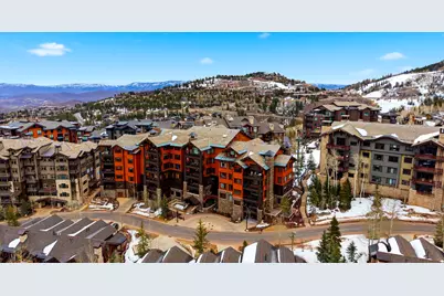 8894 Empire Dr #405, Park City, UT 84060 - Photo 34