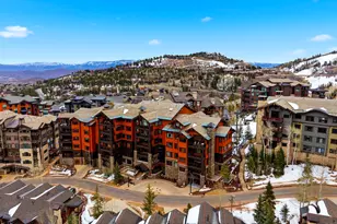 8894 Empire Dr, Park City, UT 84060 - Photo 34