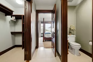 8894 Empire Dr, Park City, UT 84060 - Photo 24