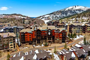 8894 Empire Dr, Park City, UT 84060 - Photo 2