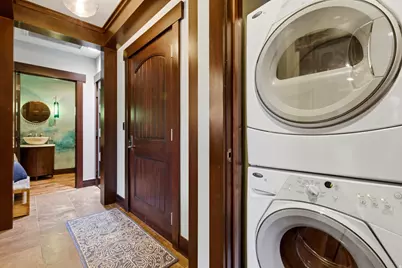 8894 Empire Dr #405, Park City, UT 84060 - Photo 28