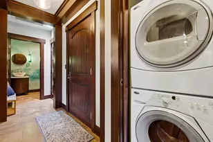 8894 Empire Dr, Park City, UT 84060 - Photo 28