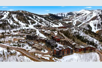 8894 Empire Dr #405, Park City, UT 84060 - Photo 42