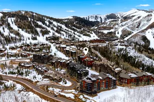 8894 Empire Dr, Park City, UT 84060 - Photo 42