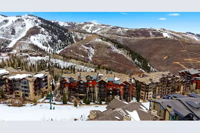 8894 Empire Dr #405, Park City, UT 84060 - Photo 44