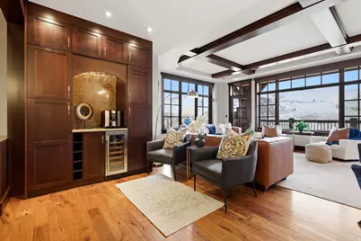 8894 Empire Dr #405, Park City, UT 84060 - Photo 12