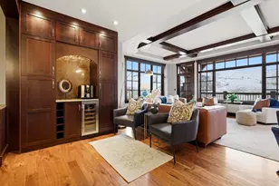 8894 Empire Dr, Park City, UT 84060 - Photo 12