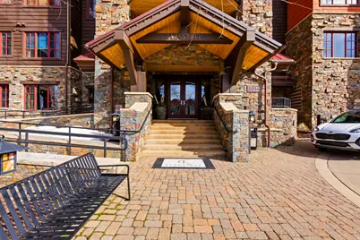 8894 Empire Dr #405, Park City, UT 84060 - Photo 32