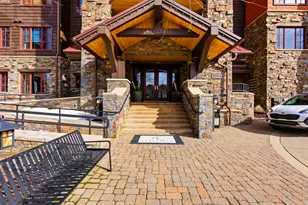 8894 Empire Dr, Park City, UT 84060 - Photo 32