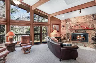 8839 N Timphaven Rd, Sundance, UT 84604 - Photo 12