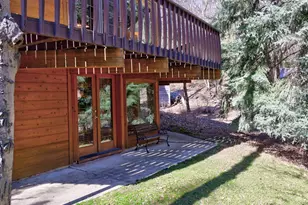 8839 N Timphaven Rd, Sundance, UT 84604 - Photo 38