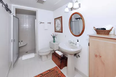 8839 N Timphaven Rd, Sundance, UT 84604 - Photo 46