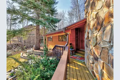 8839 N Timphaven Rd, Sundance, UT 84604 - Photo 4