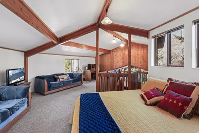 8839 N Timphaven Rd, Sundance, UT 84604 - Photo 34