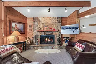 8839 N Timphaven Rd, Sundance, UT 84604 - Photo 14