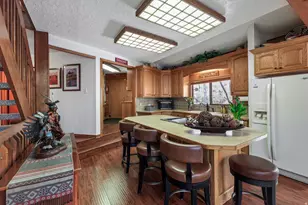 8839 N Timphaven Rd, Sundance, UT 84604 - Photo 18