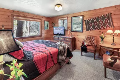 8839 N Timphaven Rd, Sundance, UT 84604 - Photo 24